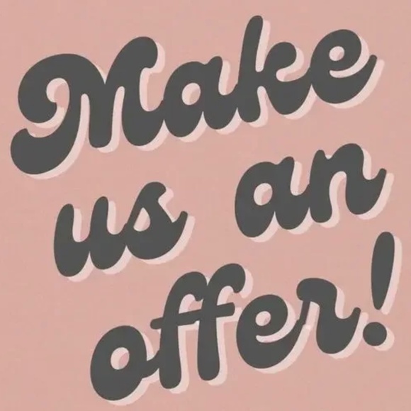 Beautiful Agate bracelet. - Picture 5 of 5